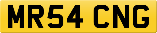 MR54CNG